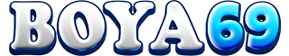 Boya69